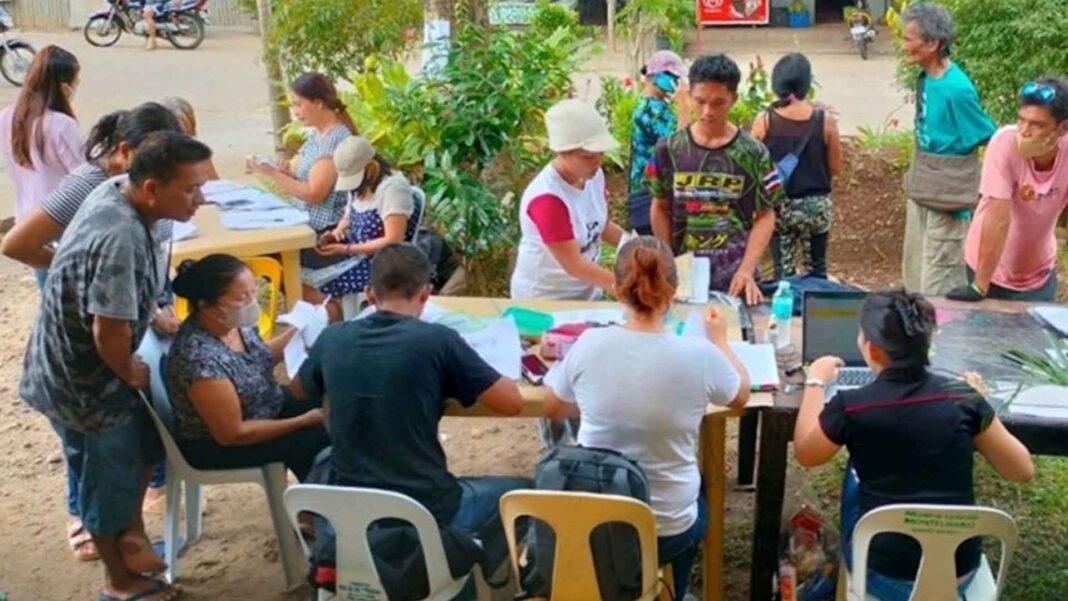 20230112 PAGEONE - Farmers