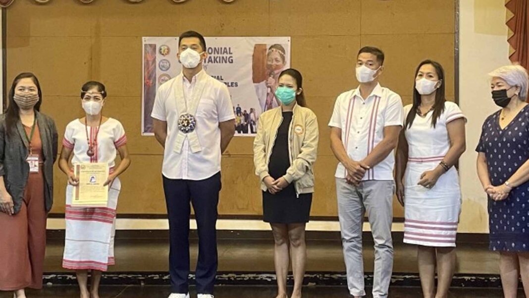 20230112 PAGEONE - Indigenous Peoples