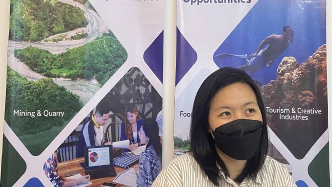 20230112 PAGEONE - Soya Cheng-Bueno