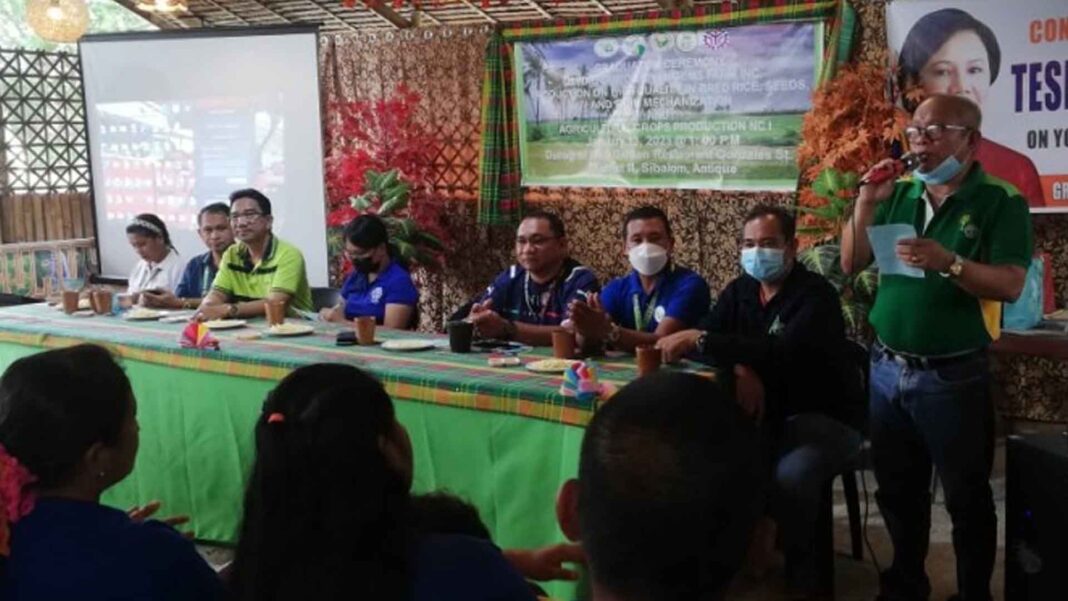 20230115 PAGEONE - Dominador Marquez