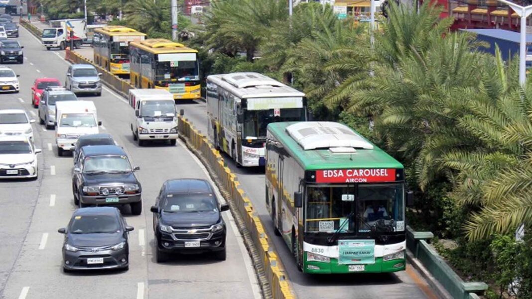 20230115 PAGEONE - EDSA