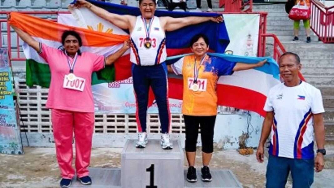 20230115 PAGEONE - Erlinda Lavandia_center