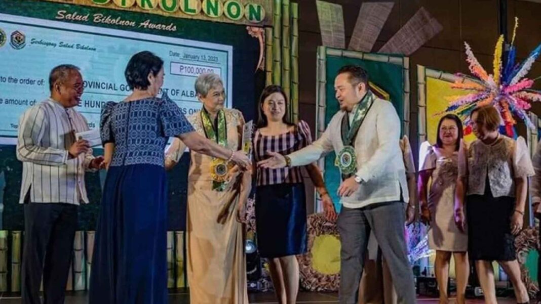 20230116 PAGEONE - Edcel Grex Lagman