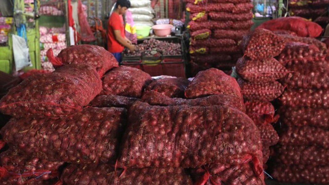 20230116 PAGEONE - Onion