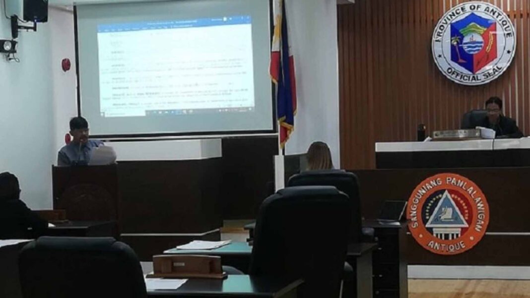 20230116 PAGEONE - Rony Molina