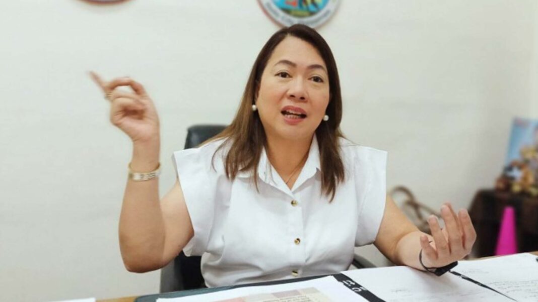 20230117 PAGEONE - Junel Ann Divinagracia