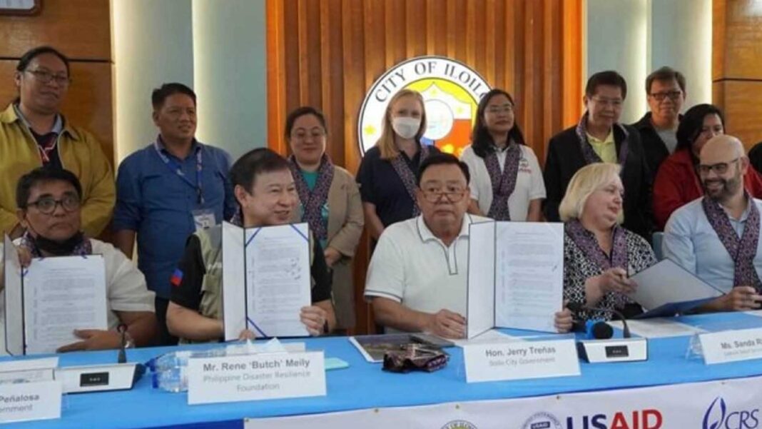 20230117 PAGEONE - Local climate change