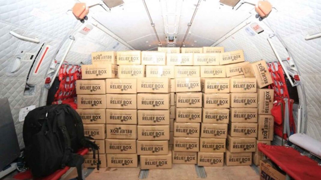 20230117 PAGEONE - PAF planes