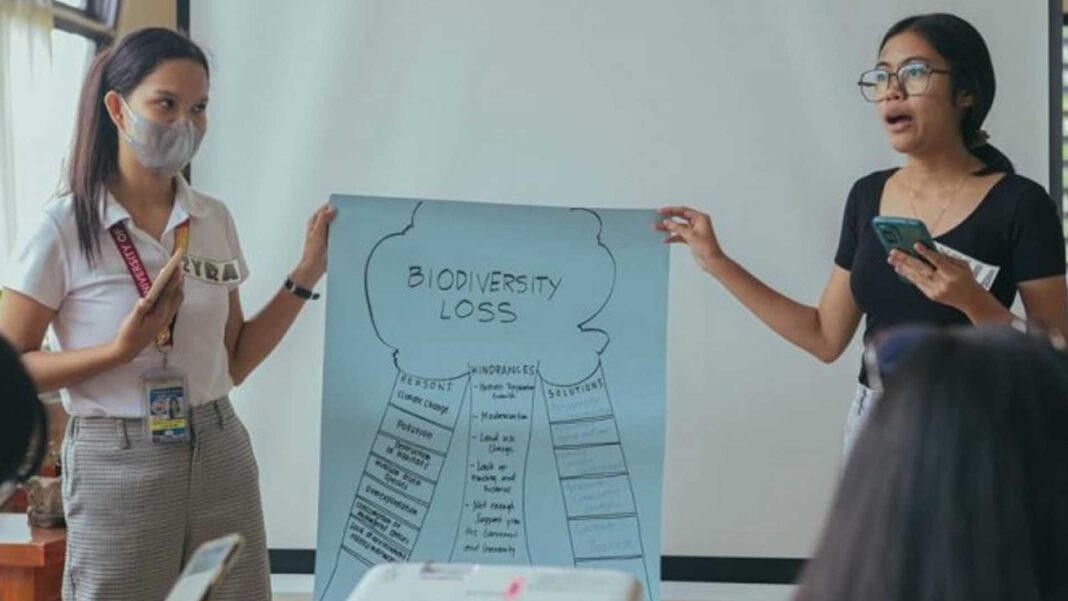 20230117 PAGEONE - Student