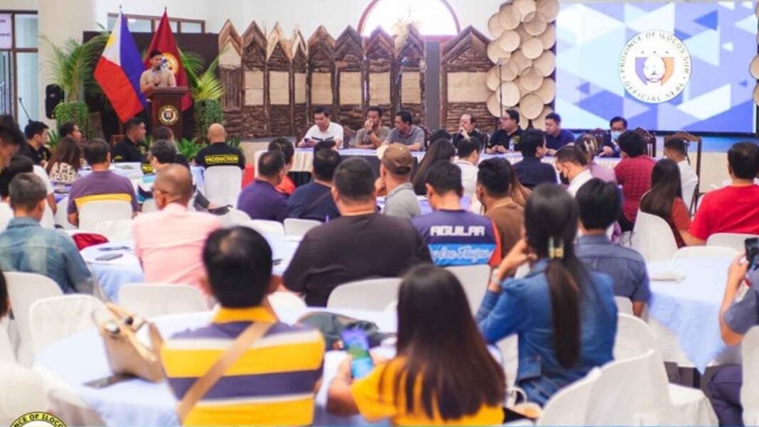 20230118 PAGEONE - Kannawidan Festival