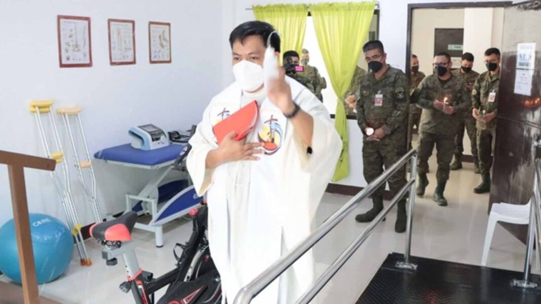 20230119 PAGEONE - Marvin Goles