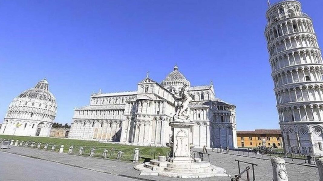 20230119 PAGEONE - Tourism