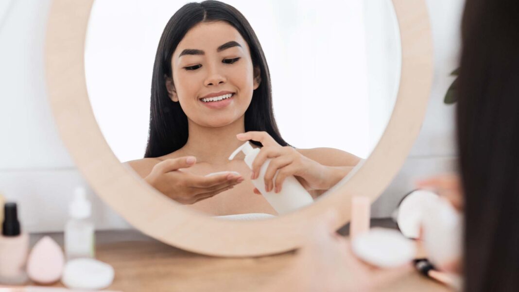 20230120 PAGEONE - Face