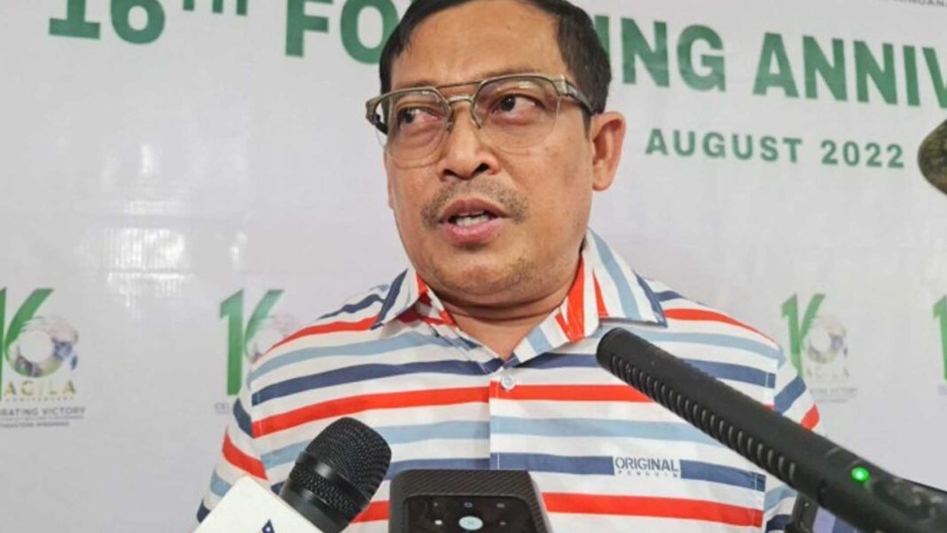 20230122 PAGEONE - Edwin Jubahib