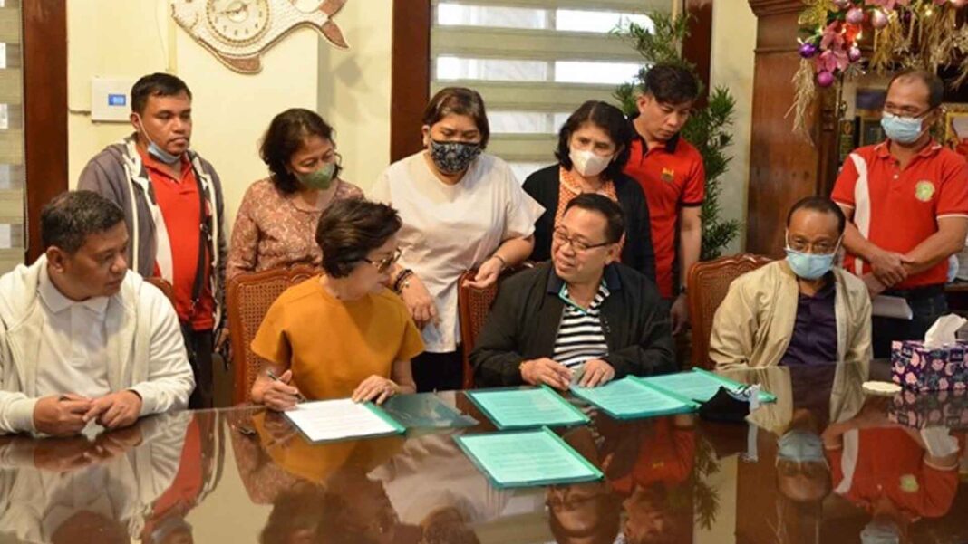 20230123 PAGEONE - Greenhouse