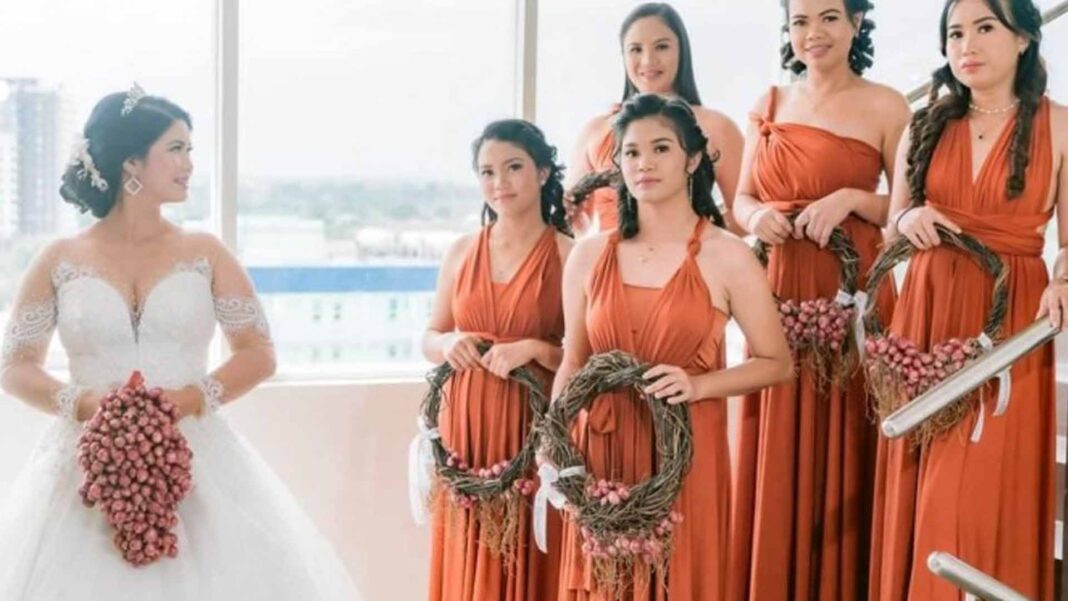 20230124 PAGEONE - April Lyka Biorrey-Nobis