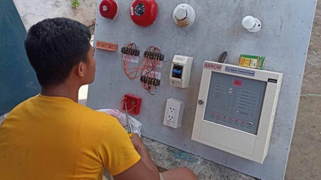 20230124 PAGEONE - Livelihood skills