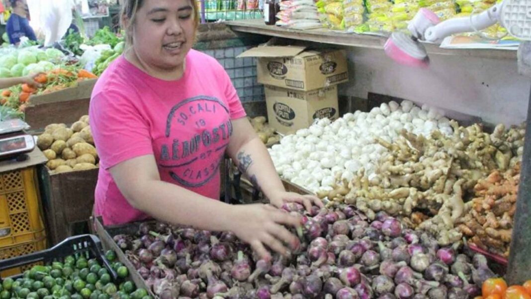 20230124 PAGEONE - Market