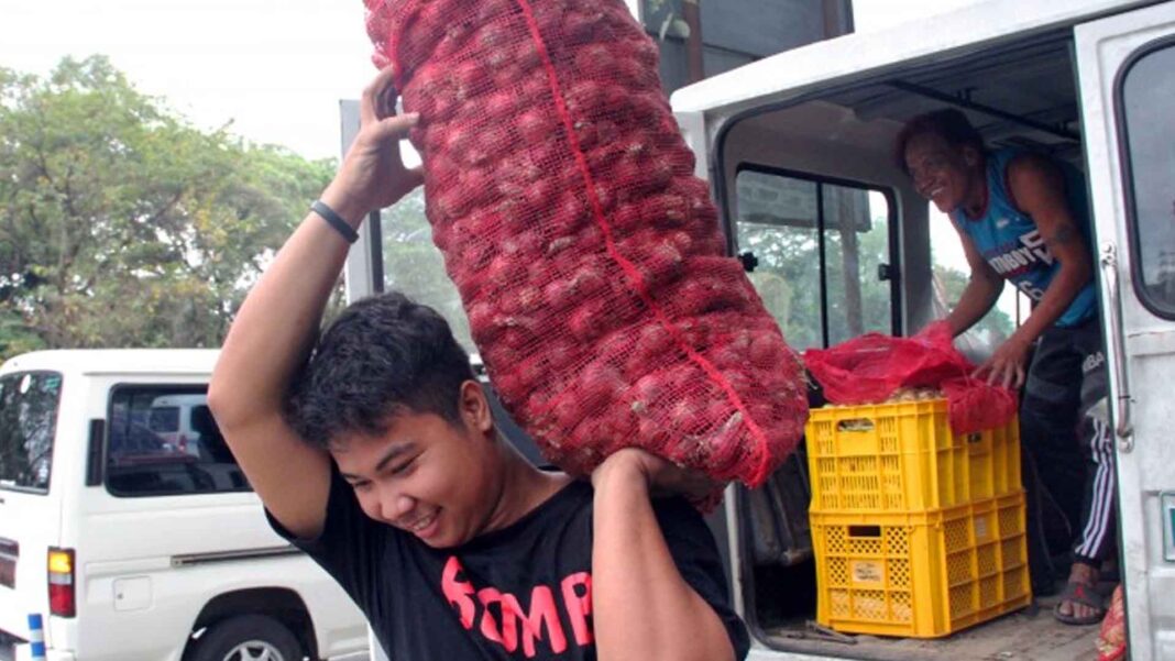 20230124 PAGEONE - Onion