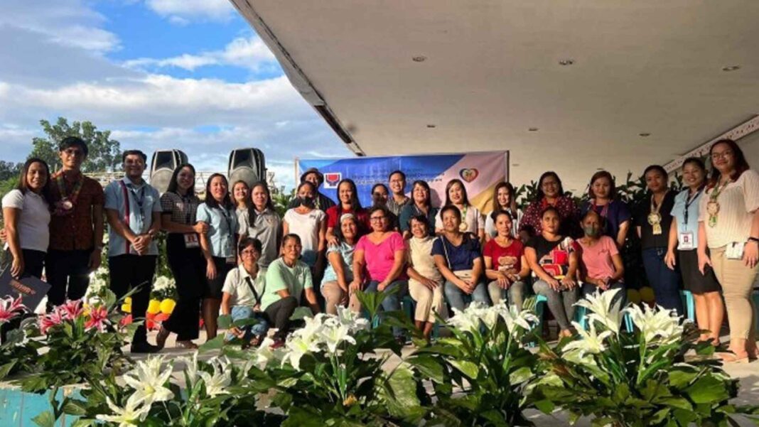 20230125 PAGEONE - 4Ps