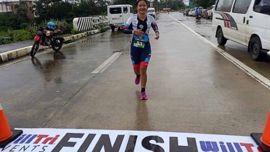 20230125 PAGEONE - Genesis Maraña