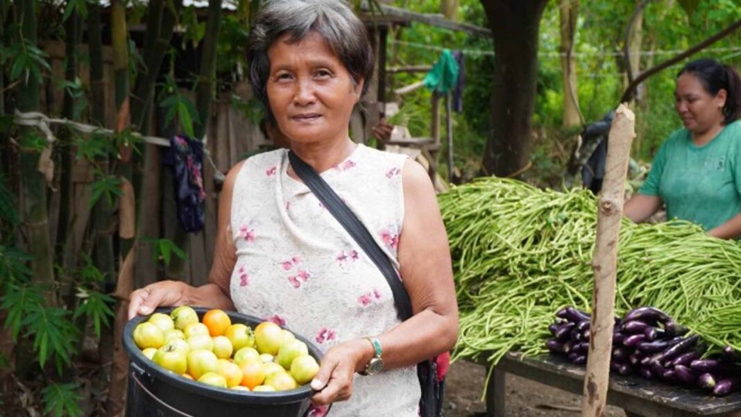 20230125 PAGEONE - Nelly Alcantara