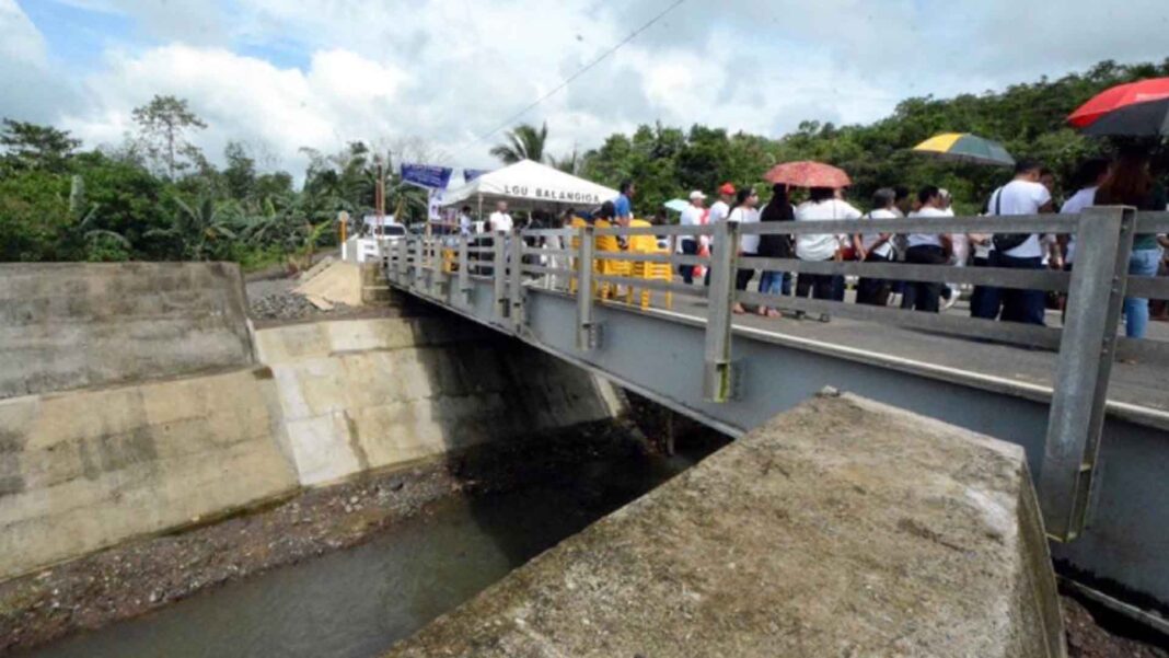 20230129 PAGEONE - Cambukol Bridge