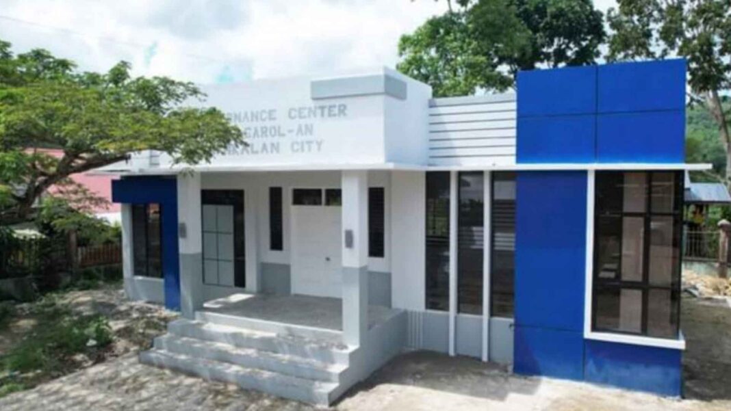 20230129 PAGEONE - Center