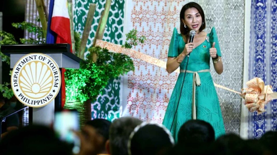 20230129 PAGEONE - Christina Garcia-Frasco