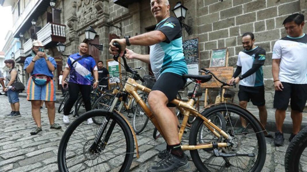 20230129 PAGEONE - Erden Eruç