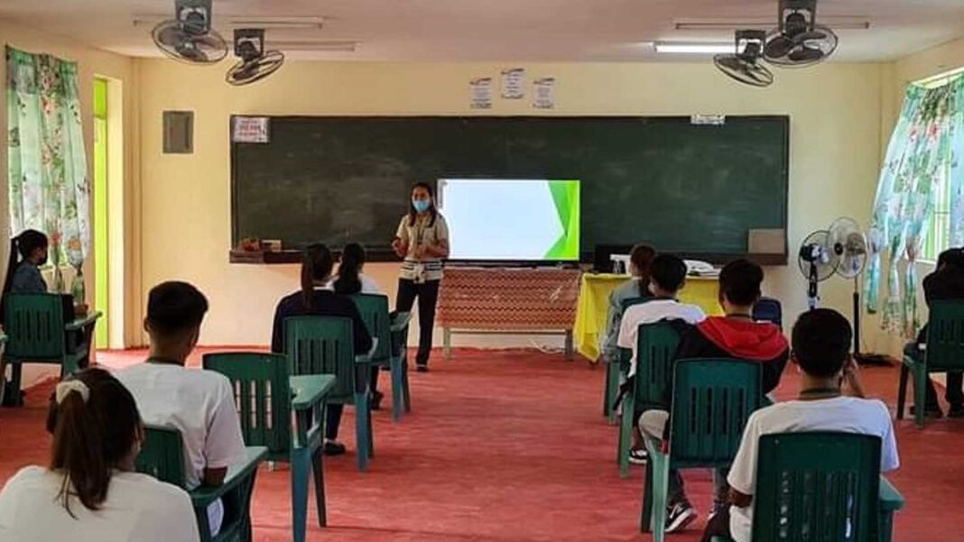 20230129 PAGEONE - Students