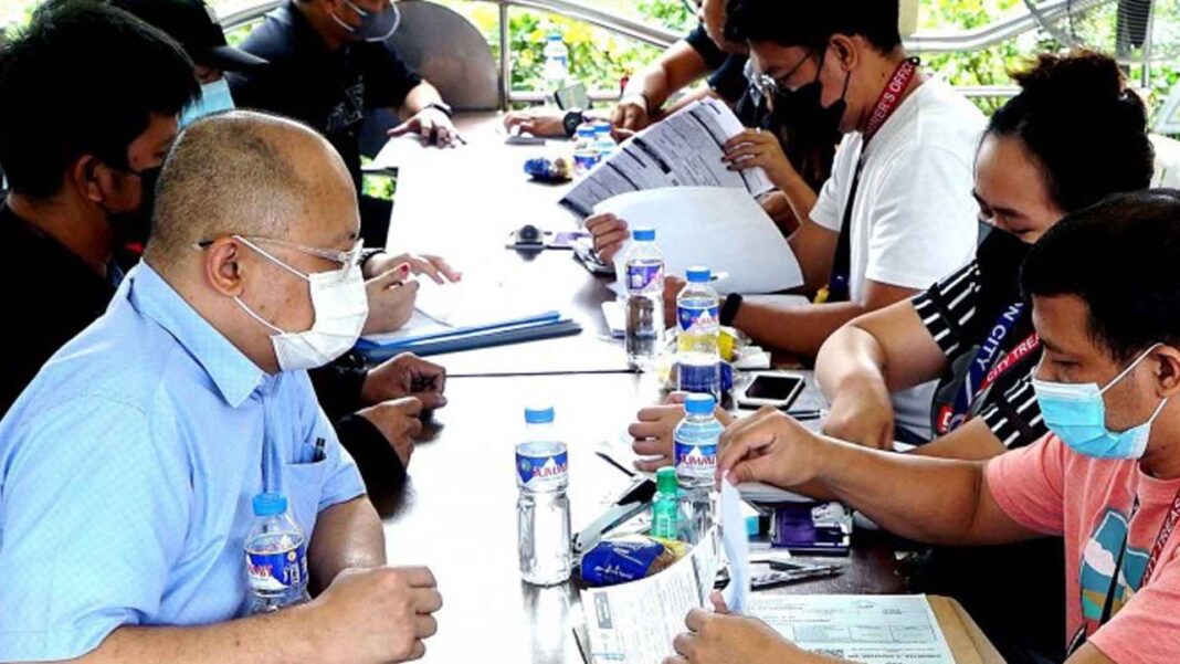 20230129 PAGEONE - Tax