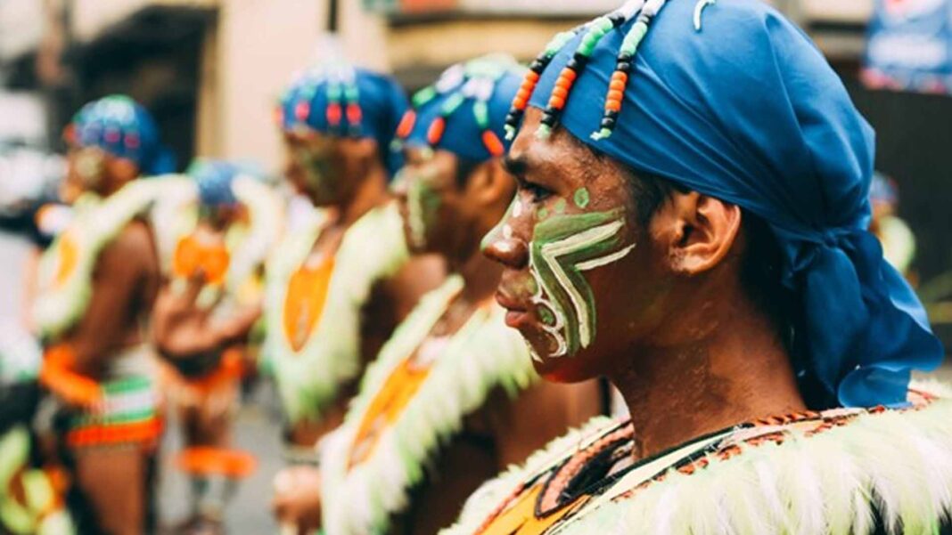 20230130 PAGEONE - Cultural Festivals