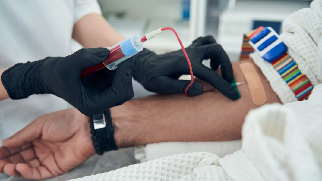 20230130 PAGEONE - Dialysis