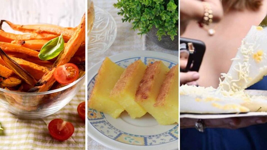 20230130 PAGEONE - Meriendas