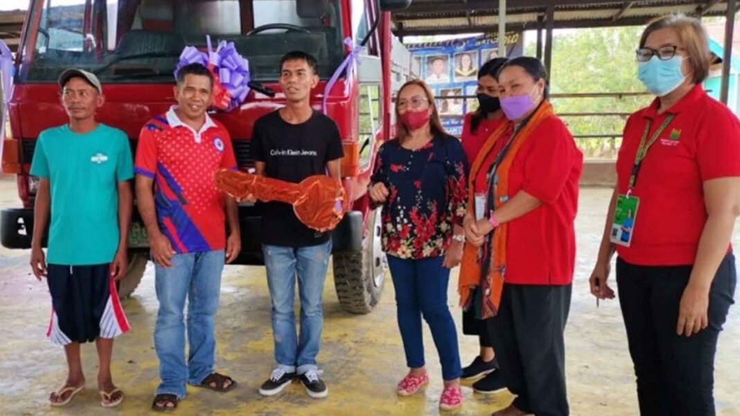 20230130 PAGEONE - Sugarcane farmers