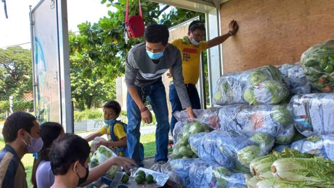 20230131 PAGEONE - Kadiwa store