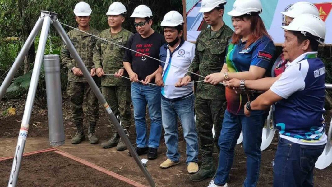 20230201 PAGEONE - Hanging bridge