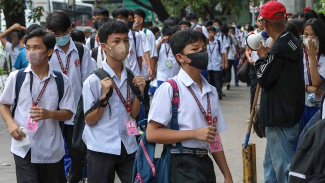 20230201 PAGEONE - Student