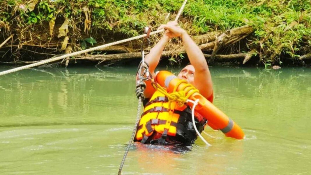 20230201 PAGEONE - Training