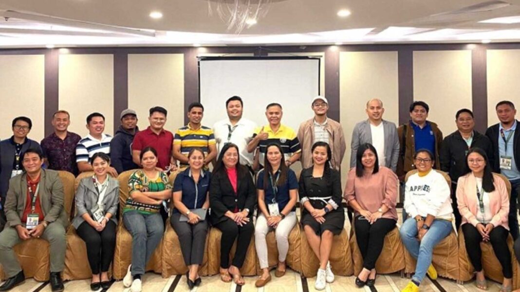 20230205 PAGEONE - ARBOs