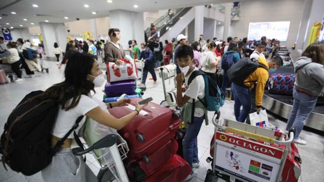 20230205 PAGEONE - Airport