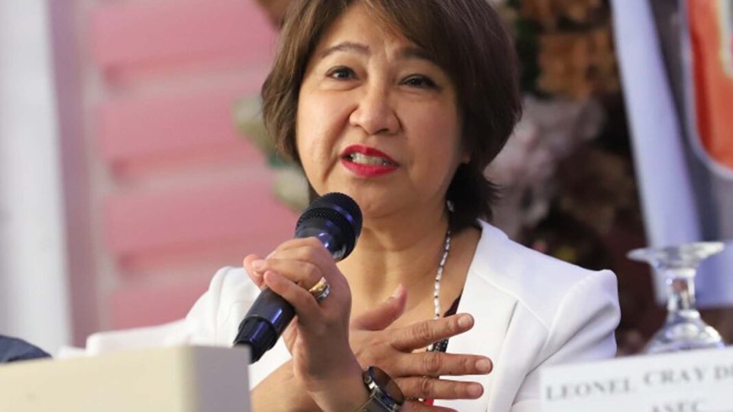 20230205 PAGEONE - Rosemarie Edillon