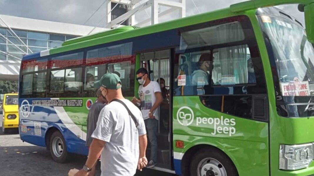 20230206 PAGEONE - Modern jeep