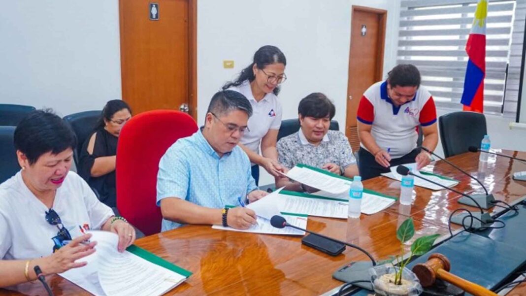 20230206 PAGEONE - OWWA