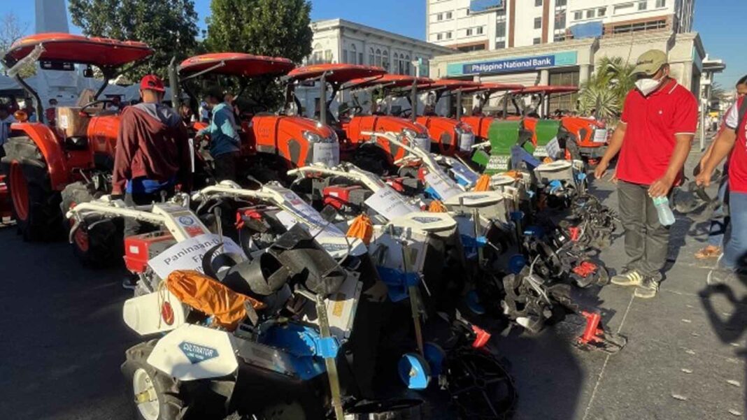 20230206 PAGEONE - Solar dryers