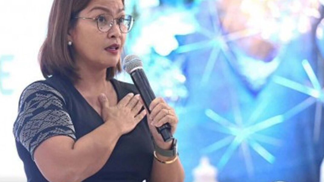 20230207 PAGEONE - Ivonnie Dumadag