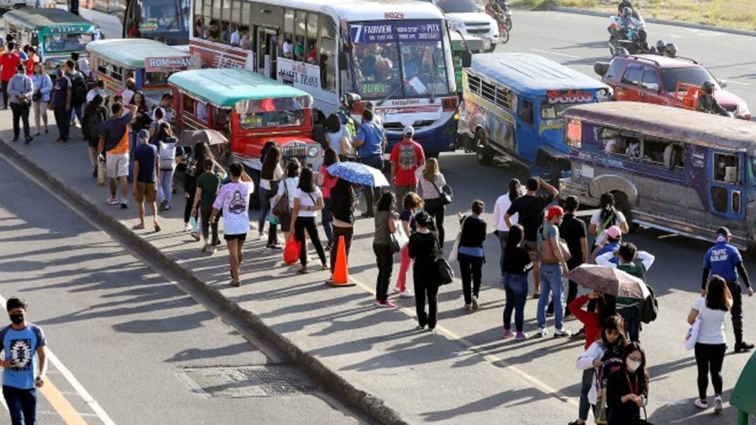 20230207 PAGEONE - Jeep