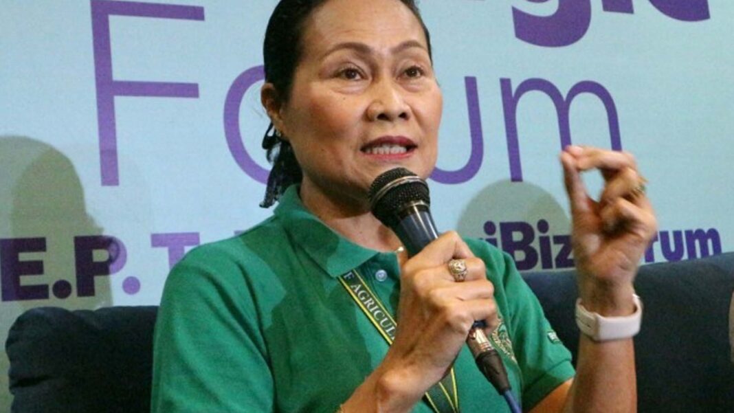 20230207 PAGEONE - Naomi Lamata