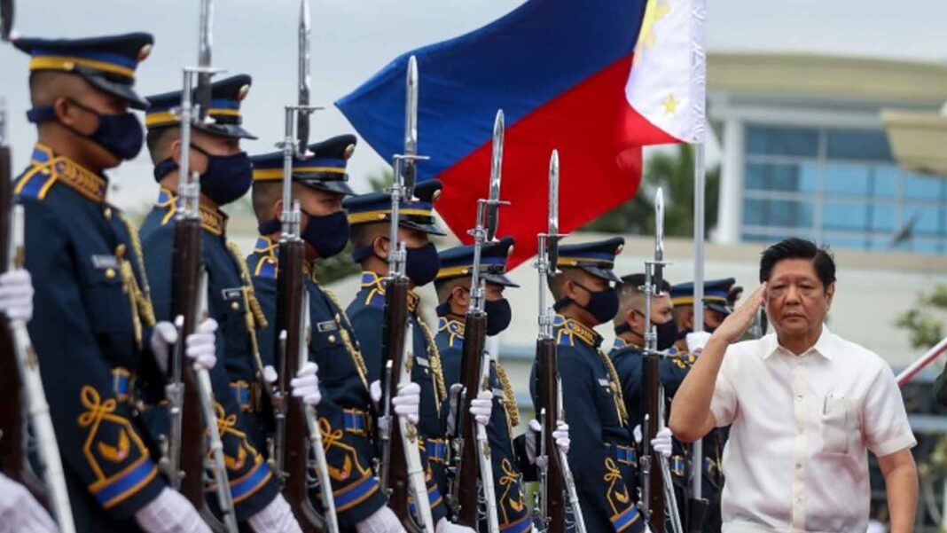 20230208 PAGEONE - PBBM